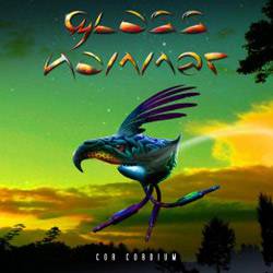 Glass Hammer : Cor Cordium